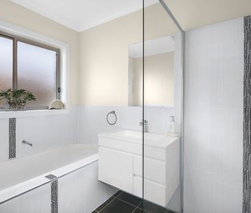 Beautiful Family Home! - Photo 4