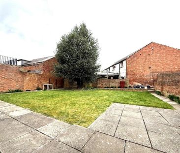 1 bedroom apartment to rent - Photo 6