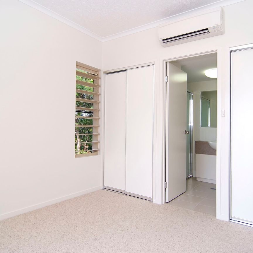 Unit 24/111-113 Martyn Street, - Photo 1