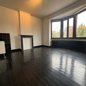 Studentenkamer in Leuven! - Photo 2