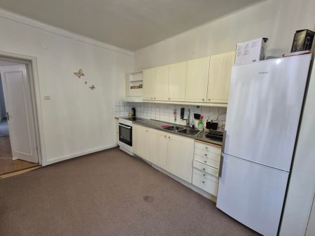 Strandgatan, Eskilstuna - Foto 4