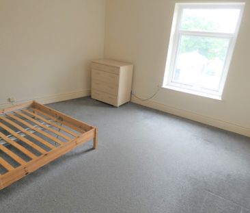 Tulketh Road, Preston - Photo 3