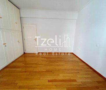 Μεζονέτα 120 τ.μ. για ενοικίαση, Αθήνα - Κέντρο, Νέος Κόσμος - Photo 4