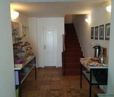 Révová 15, Prague - Photo 4