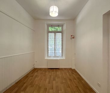 Location Appartement 1 pièce 20m² - Photo 1