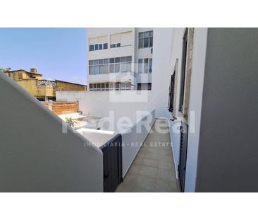 Apartamento T3 em Faro - Photo 3