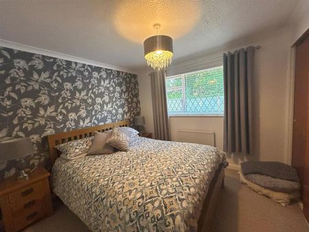 2 bedroom detached house to rent - Photo 4