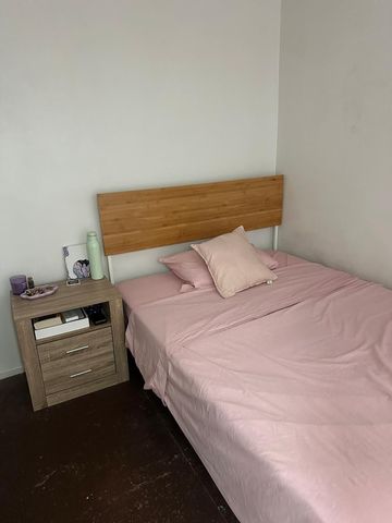 Chippendale - Photo 3
