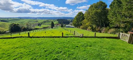 A stunning home with excellent views - Photo 3