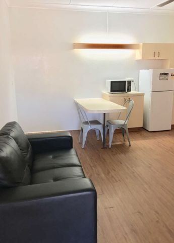 4/50 Mary Street, West Mackay - Photo 4