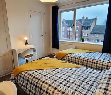 Phibsborough Road, Dublin - Photo 2