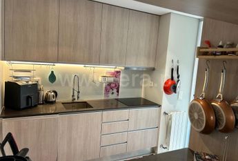 Apartamento T2 em Porto