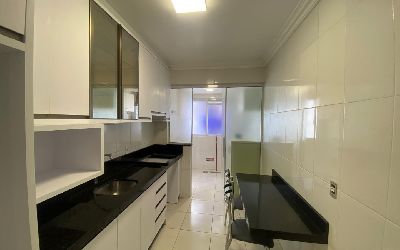 Avenida Salvador di Bernardi, 888, São José - Photo 3