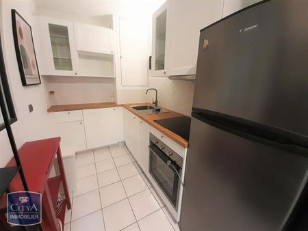 Location Appartement 3 pièces 70m² ST ANDRE LEZ LILLE 59350 - Photo 5