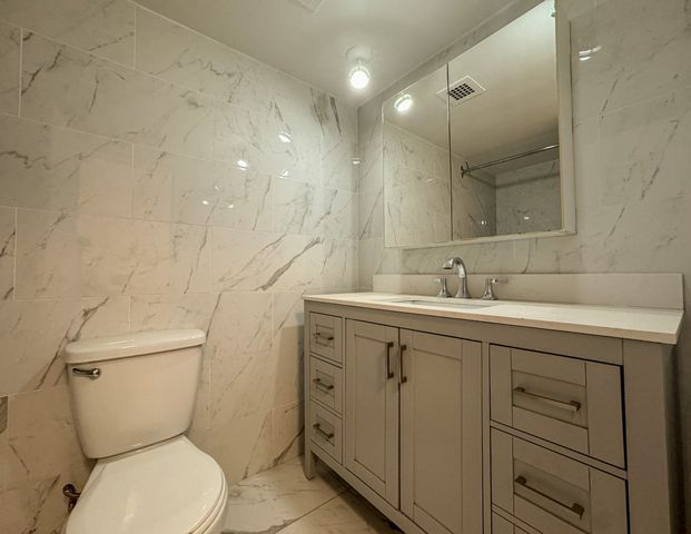 À louer / Appartement - Photo 1