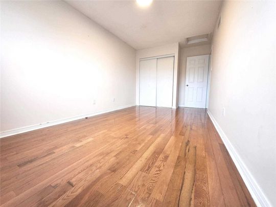 For Lease - 42 Sorrell Crescent, Markham, Ontario - Photo 1