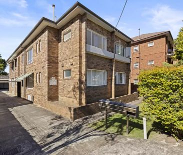 7/69 Albert Crescent, Burwood - Photo 4