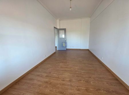 Caldas da Rainha - Nossa Senhora do Pópulo, Leiria - Photo 5