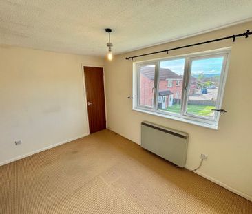 Allington Close, Taunton, Somerset - Photo 4
