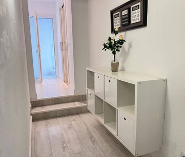 4 room luxury House for rent in Inca, Balearic Islands - Photo 4