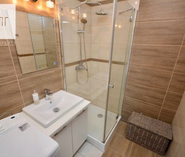 Rzeszów, mieszkanie na wynajem, Paderewskiego - Фото 3