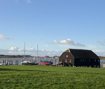 Bosham - Photo 2