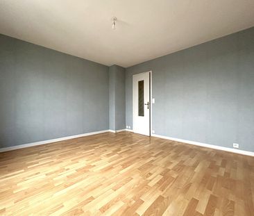 Location Appartement 3 pièces 57m² - Photo 5