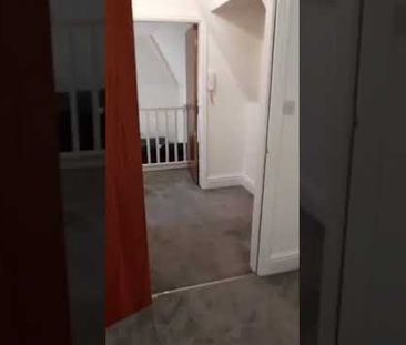 1 Bed Flat, Alexandra Road South, M16 - Photo 6