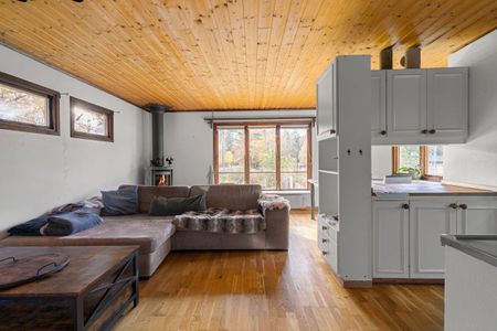 Ullbergsvägen, Tyresö - Photo 2