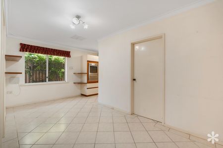 128 Hollis Road - Photo 4