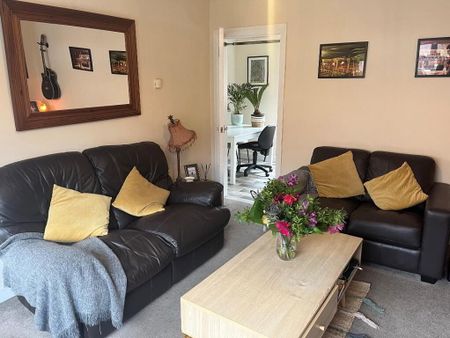 45 Whitehall Parade, Belfast, BT7 3GX - Photo 4