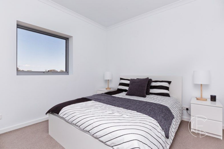 32/21 Northwood Street, West Leederville - Photo 4