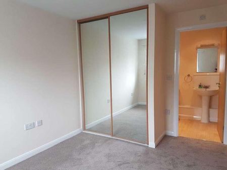 Fore Hamlet, Ipswich, IP3 - Photo 3