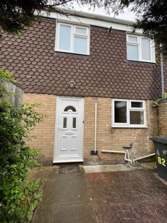 Crowland Way, Cambridge, CB4 - Photo 4