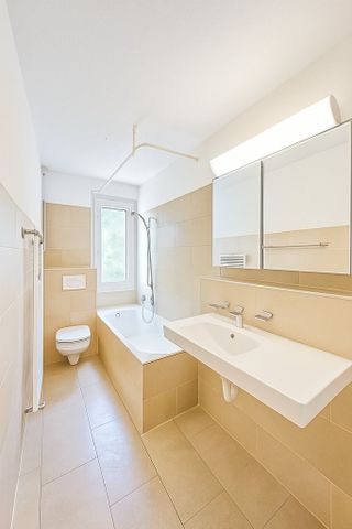 Attraktive Wohnung an Toplage - Photo 4