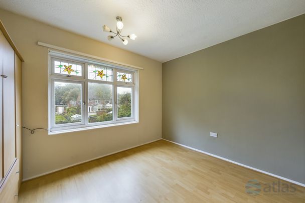 Hurstlyn Road, Aigburth, L18, L4, Chiltern - Photo 1