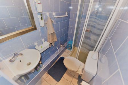 1 bedroom House Share in Harold Grove HS, Leeds - Photo 4