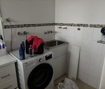 Surfers Paradise - Photo 2