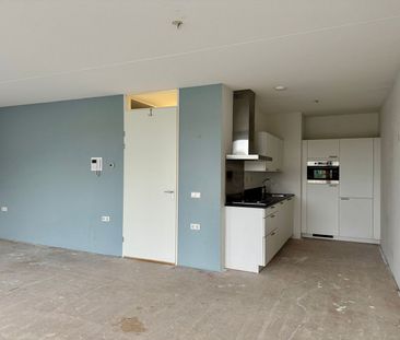 Appartement te huur: Eemplein 15 3812 EA Amersfoort - Foto 3
