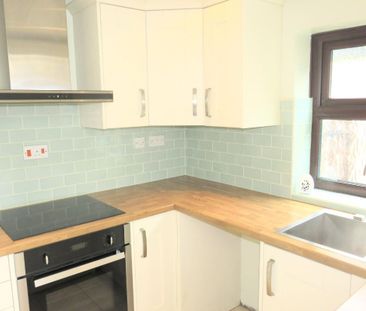Brandon Road - Photo 5