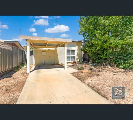 2/5 Porter Street, Moama, NSW 2731 - Photo 4