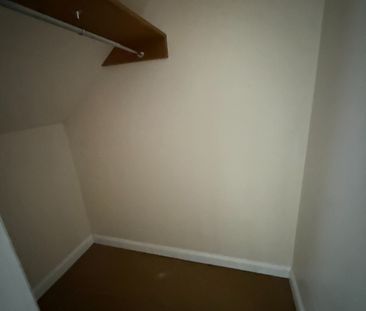 1 Bed Maisonette, Oxford Road, RG30 - Photo 4