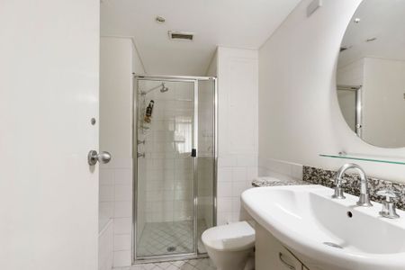 Open Inspections Now Available&comma; Register Your Interest - Photo 4