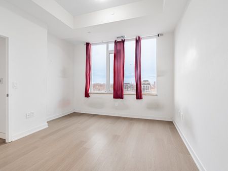 For Lease - 859 The Queensway N/A Unit# 824, Toronto, Ontario - Photo 2