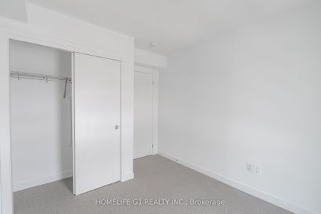 For Lease - 25 Romilly Avenue Unit# 16, Brampton, Ontario - Photo 2
