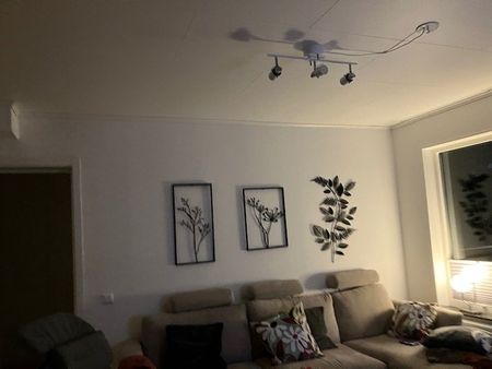 Blåportshöjden, Karlskrona - Photo 4