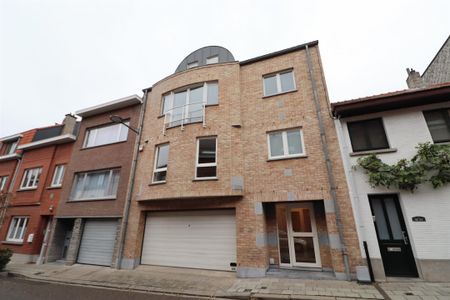 Rue Francois Desmedt, 1150, Woluwe-Saint-Pierre - Photo 3