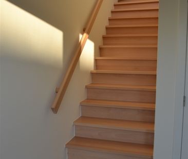 Huis te huur in Wetteren - Foto 3