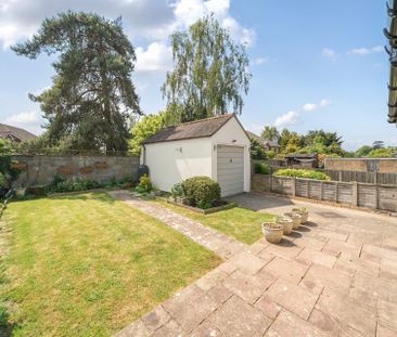 4, Holmlea Close - Photo 6