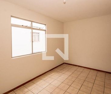 Imoveis - Em Santa Branca - Foto 1